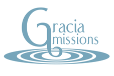Gracia Missions